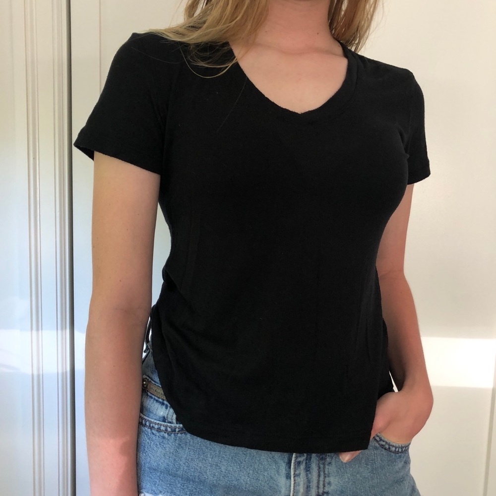 Top - Picture 2 of 6